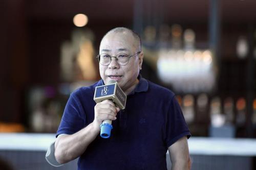 办真的大专毕业证